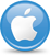 Download SongTorch for Mac