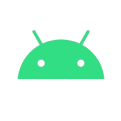Songtorch Android App