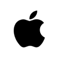 Download SongTorch for Mac