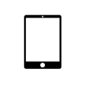 Go to iTunes to view free student lite version for iPad