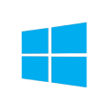 Download SongTorch for Windows